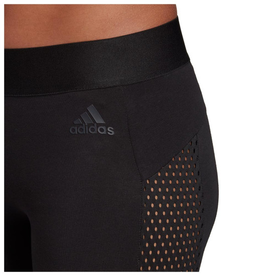 Adidas Γυναικείο κολάν ID